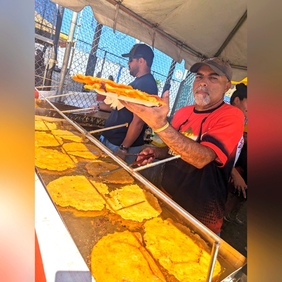 Meet your Posher, Daisy - Picture 7 of 16